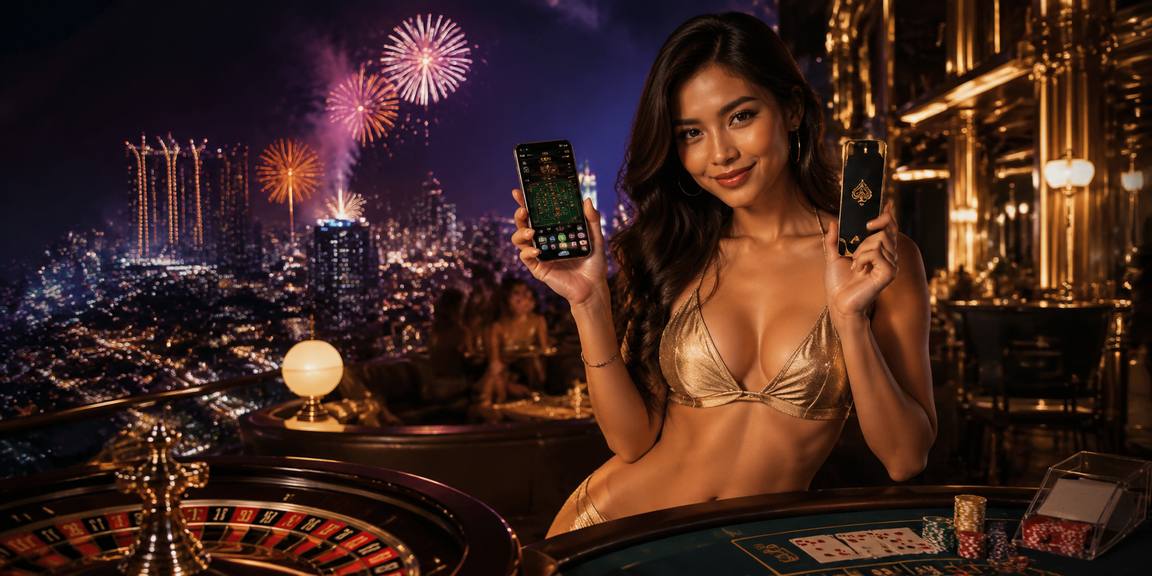 poin99 Volleyball Betting