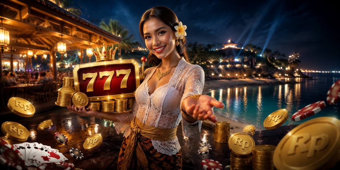 poin99 Volleyball Betting