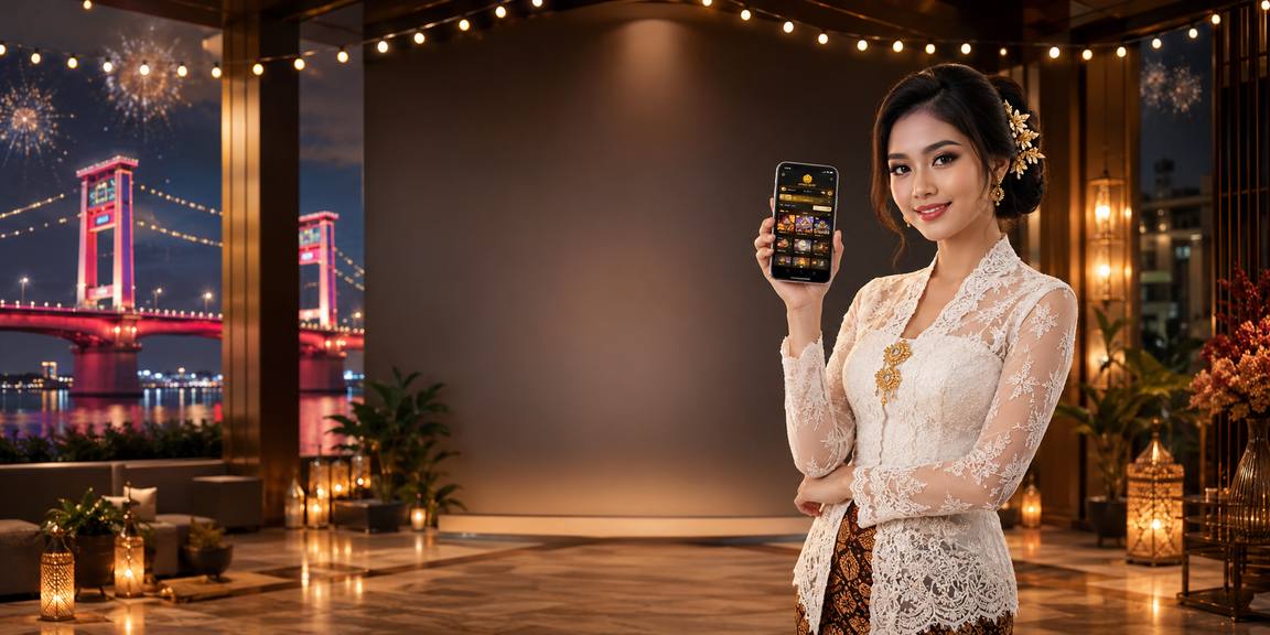 poin99 Live Casino